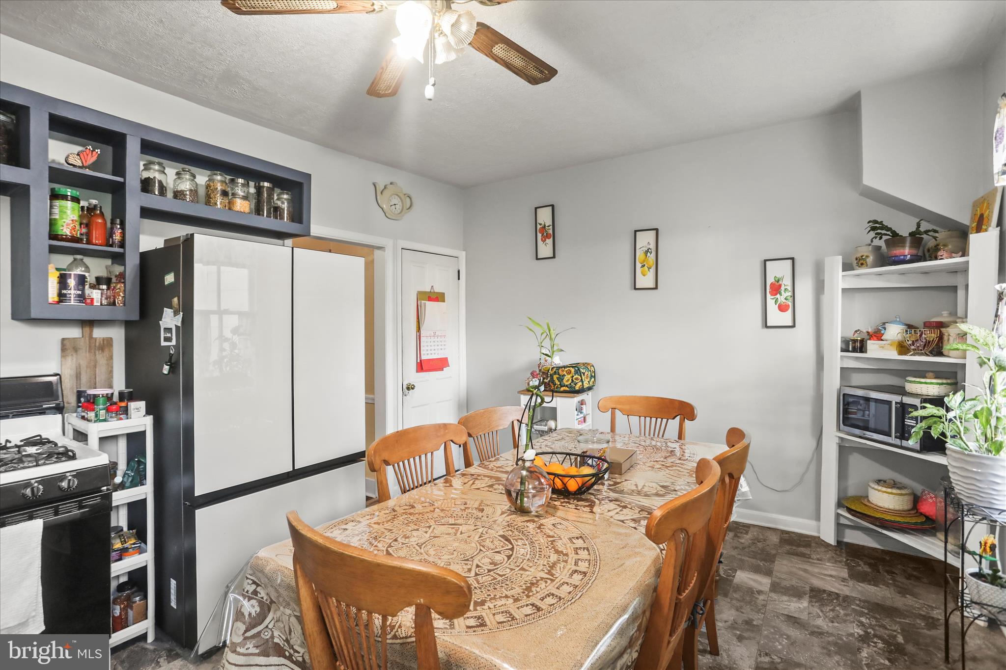 589 West Princess Street York, PA 17401 - Photo 14 of 41