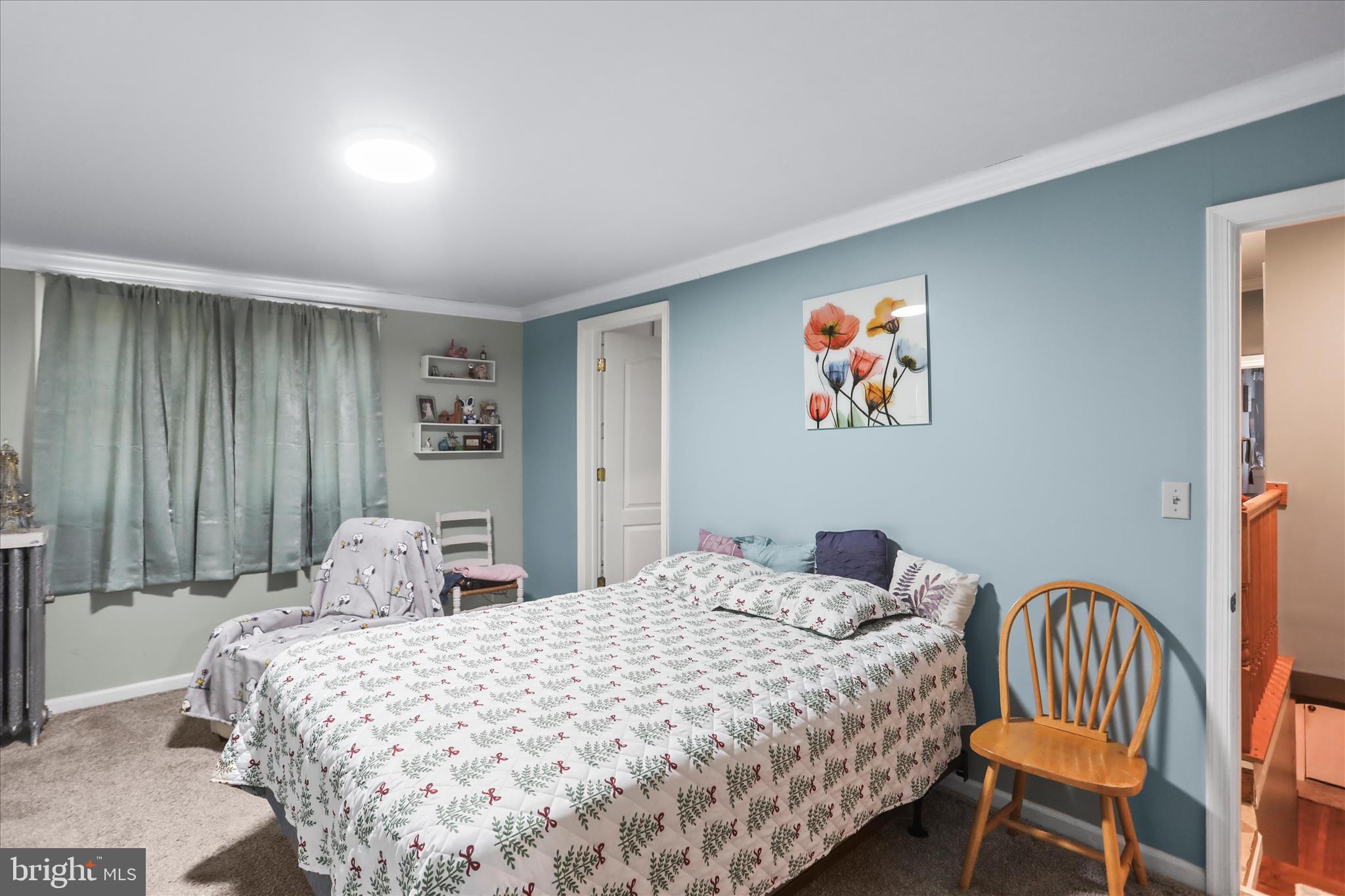 589 West Princess Street York, PA 17401 - Photo 19 of 41