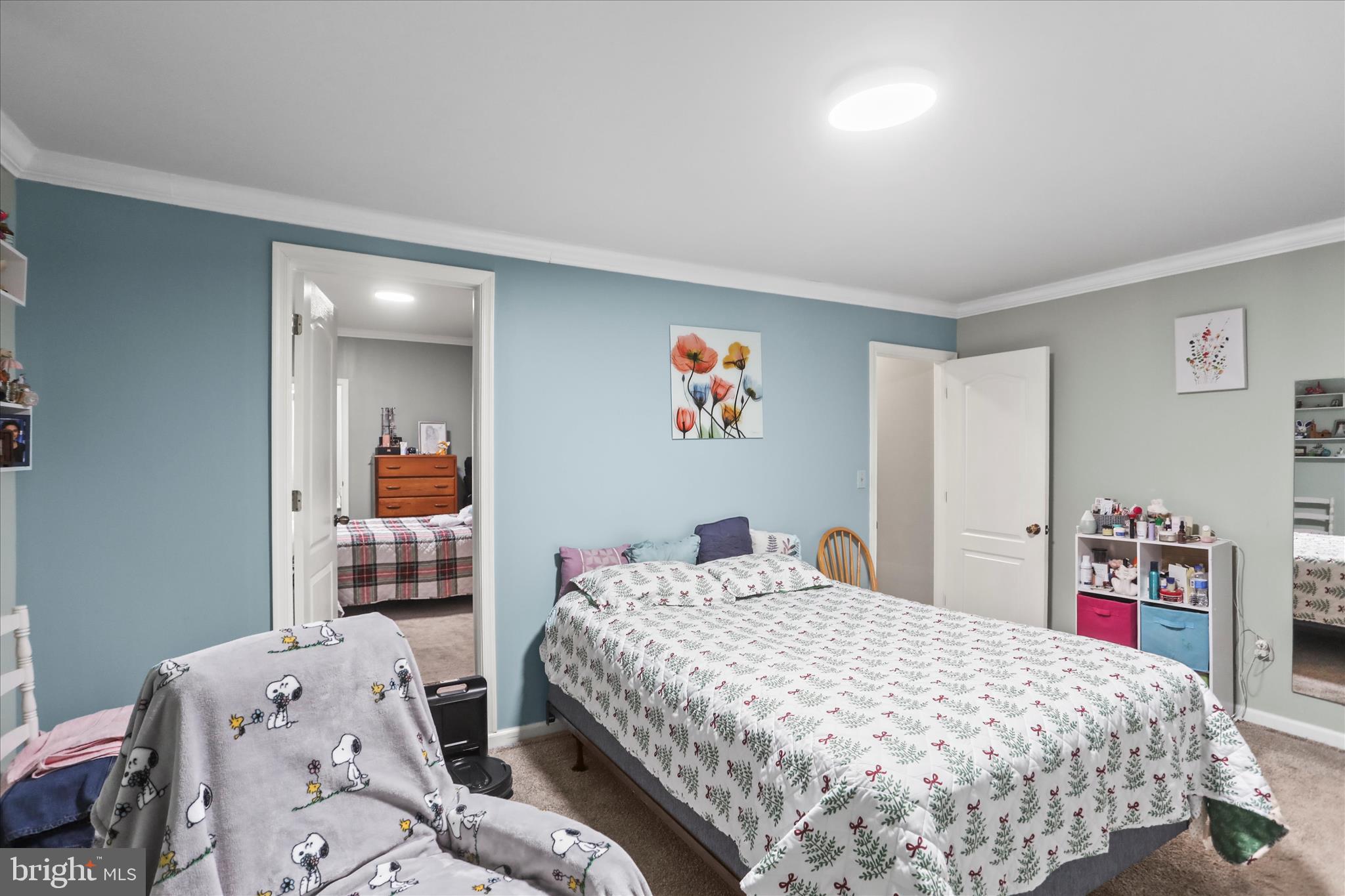 589 West Princess Street York, PA 17401 - Photo 20 of 41