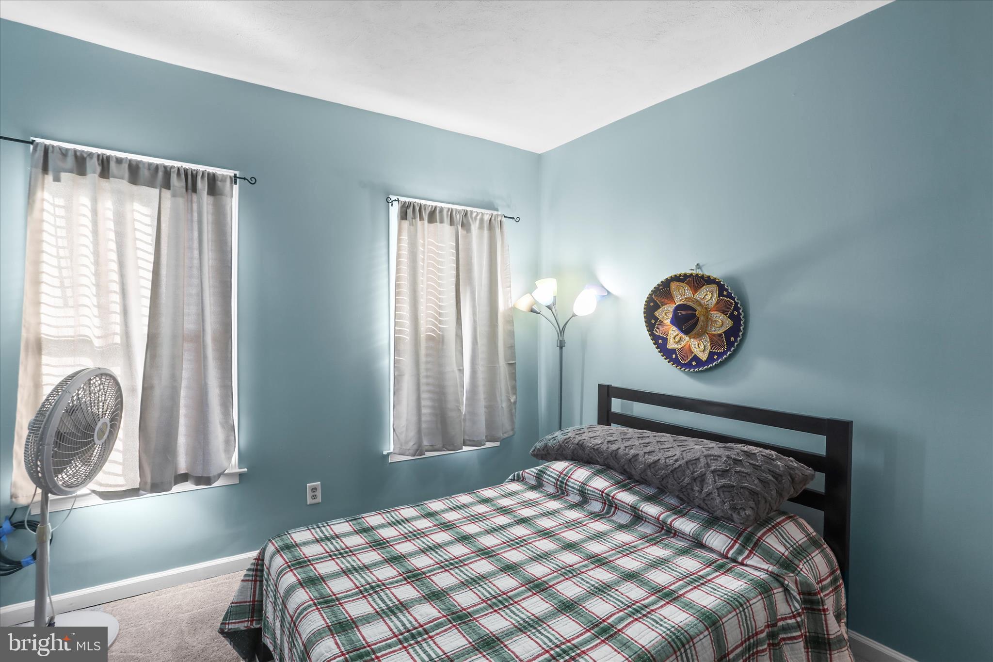 589 West Princess Street York, PA 17401 - Photo 23 of 41