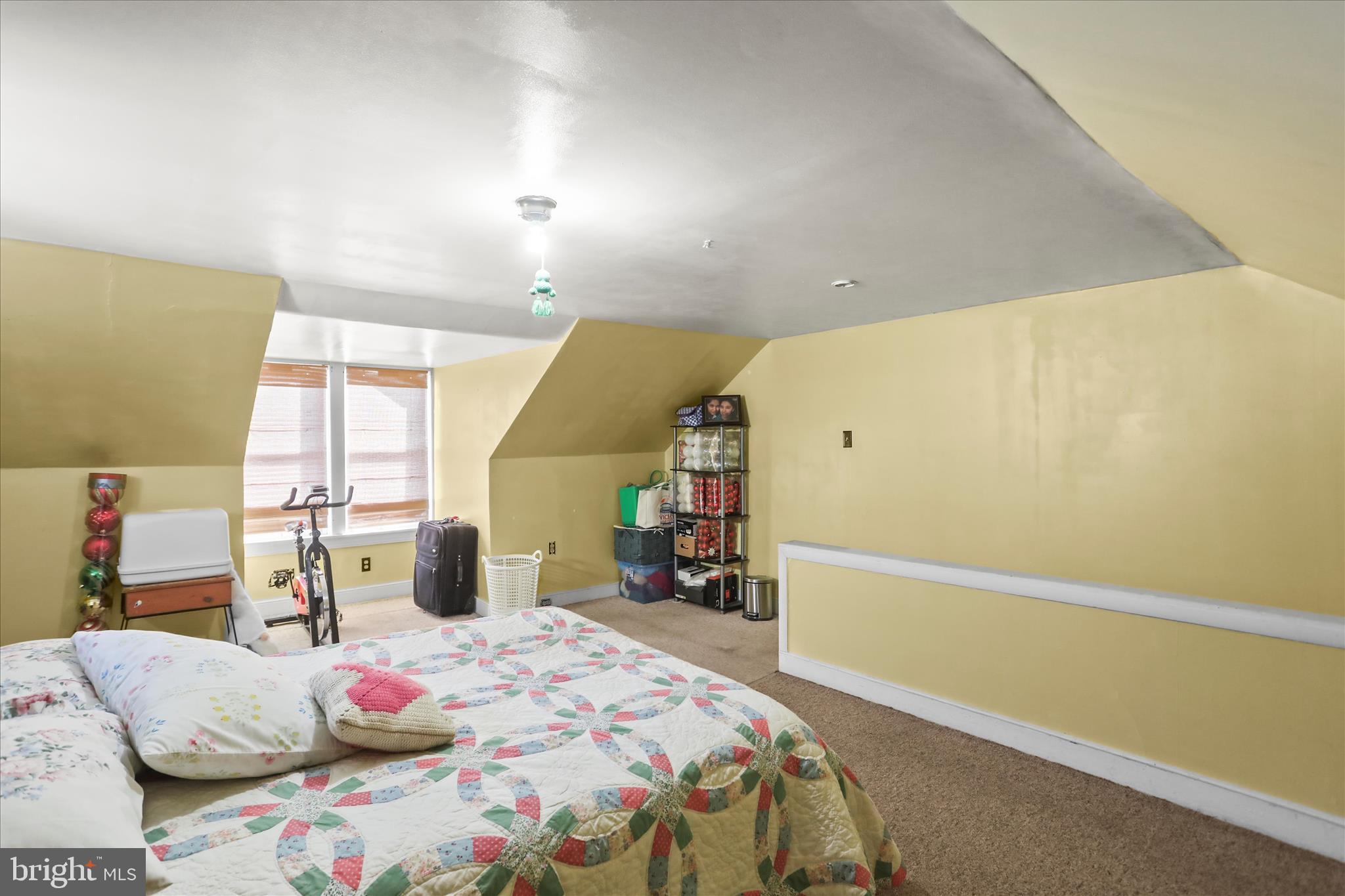 589 West Princess Street York, PA 17401 - Photo 27 of 41