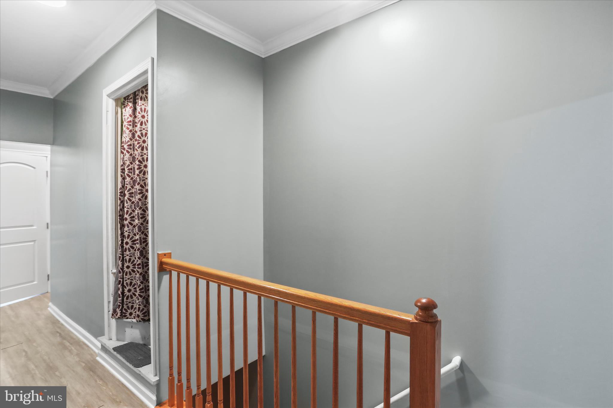 589 West Princess Street York, PA 17401 - Photo 28 of 41