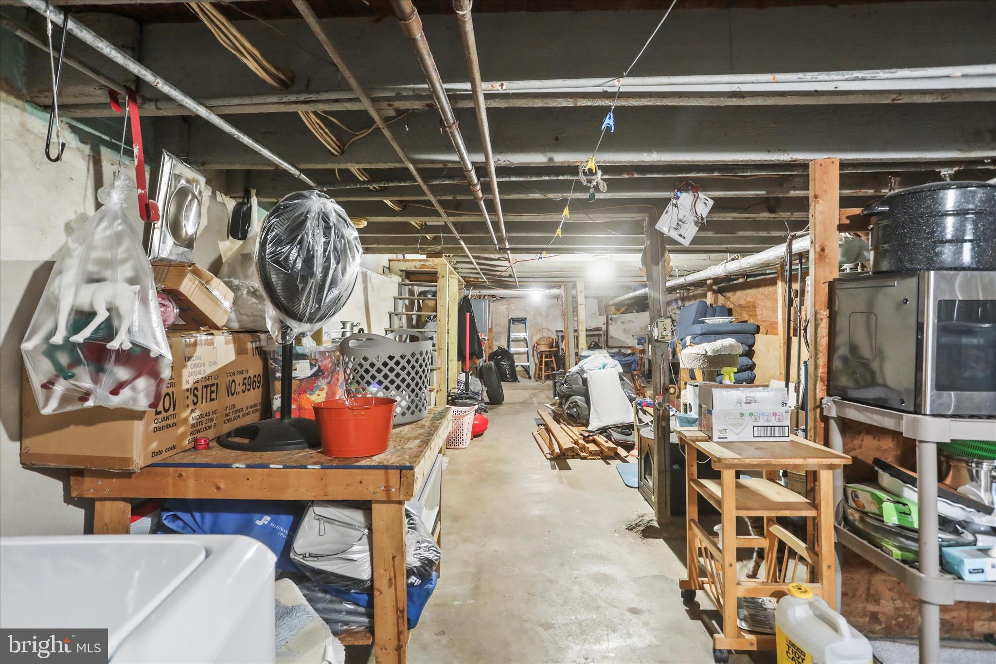 589 West Princess Street York, PA 17401 - Photo 30 of 41