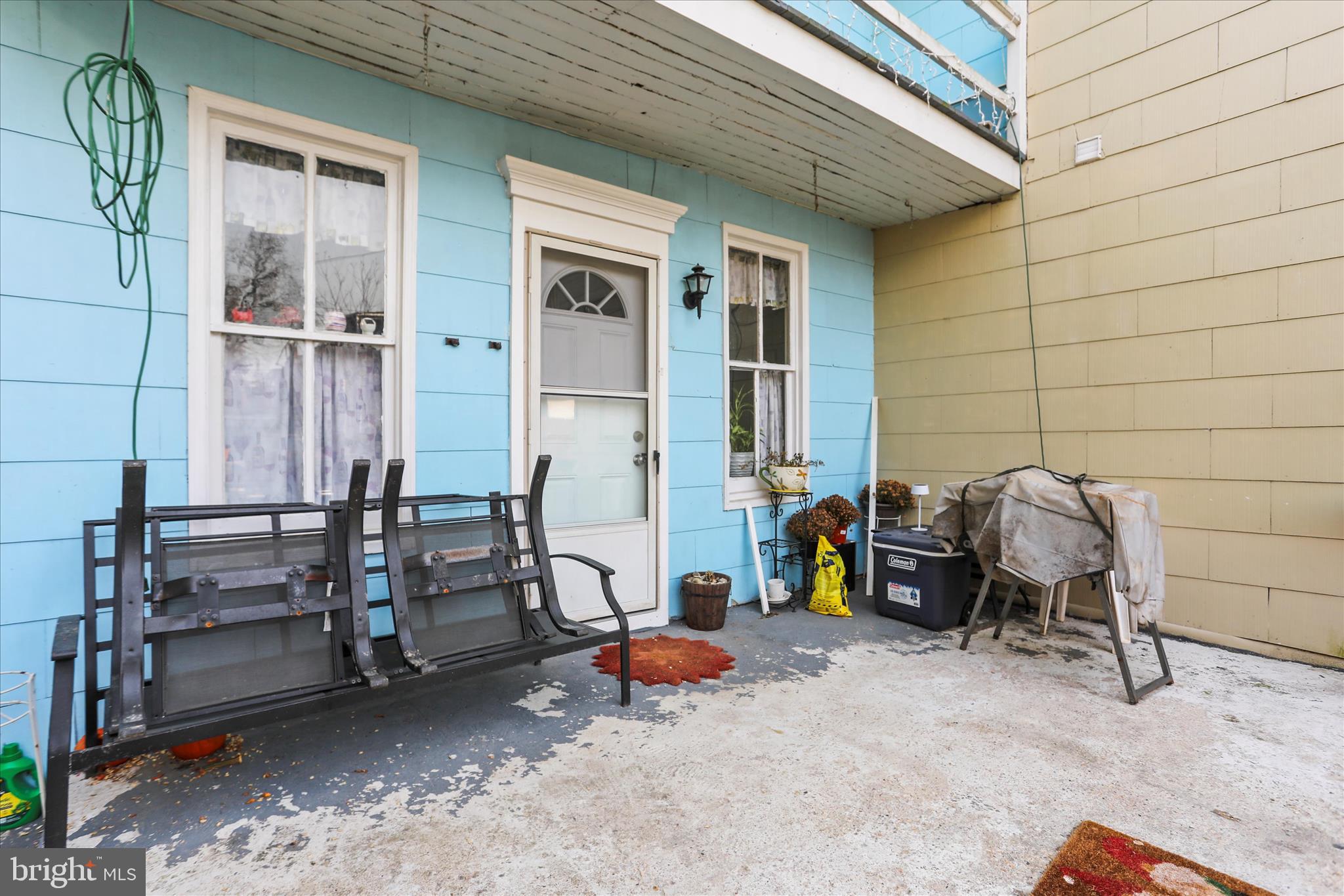 589 West Princess Street York, PA 17401 - Photo 32 of 41