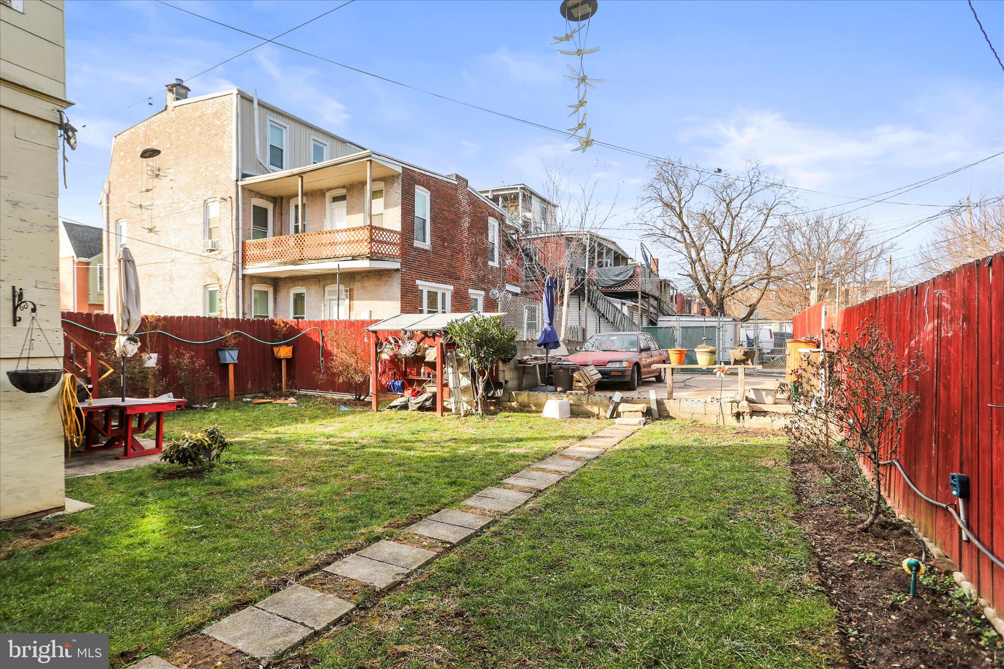 589 West Princess Street York, PA 17401 - Photo 33 of 41