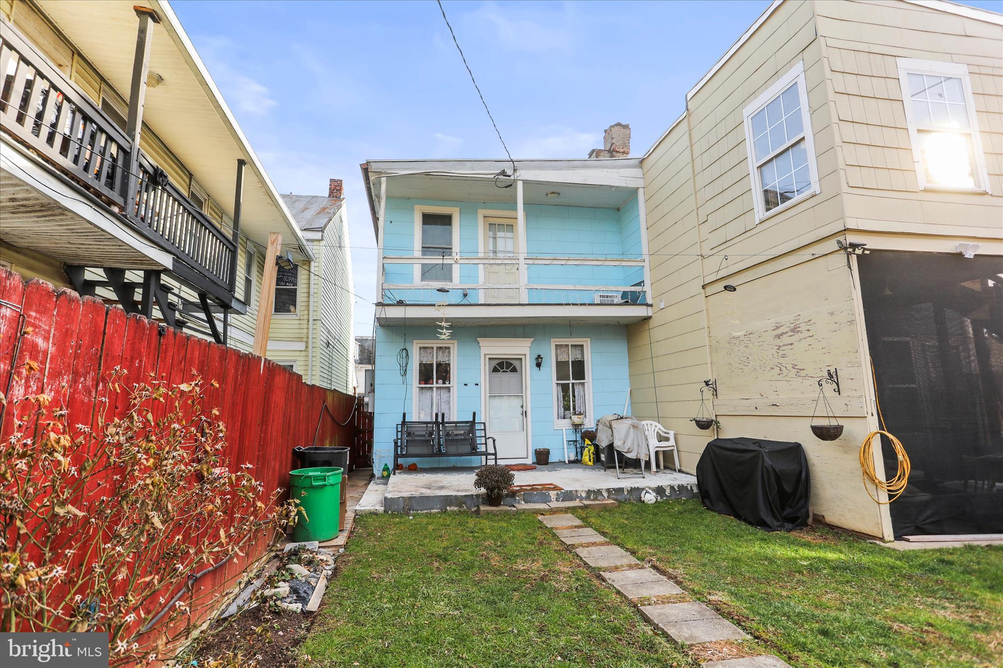 589 West Princess Street York, PA 17401 - Photo 34 of 41