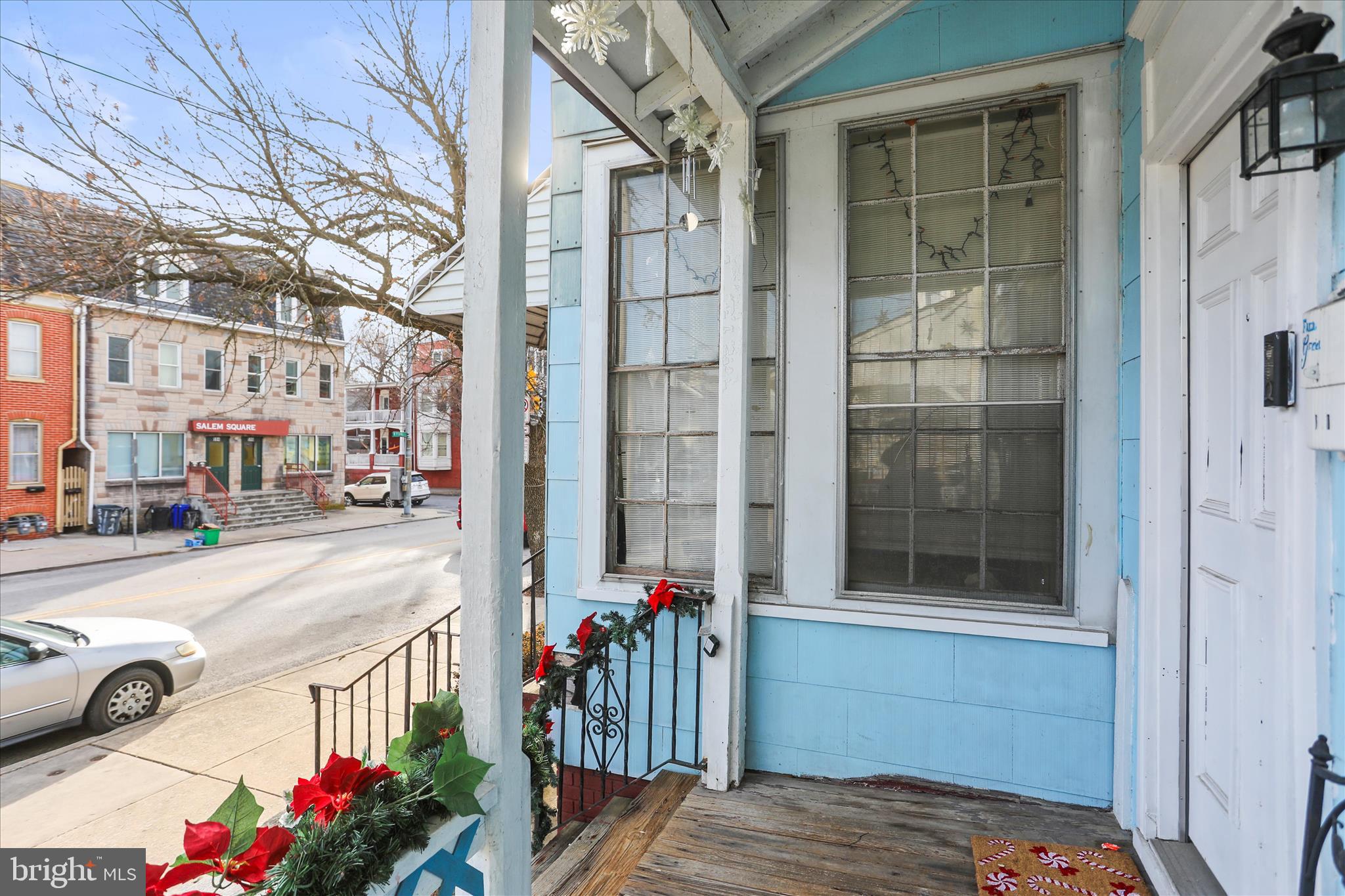 589 West Princess Street York, PA 17401 - Photo 4 of 41