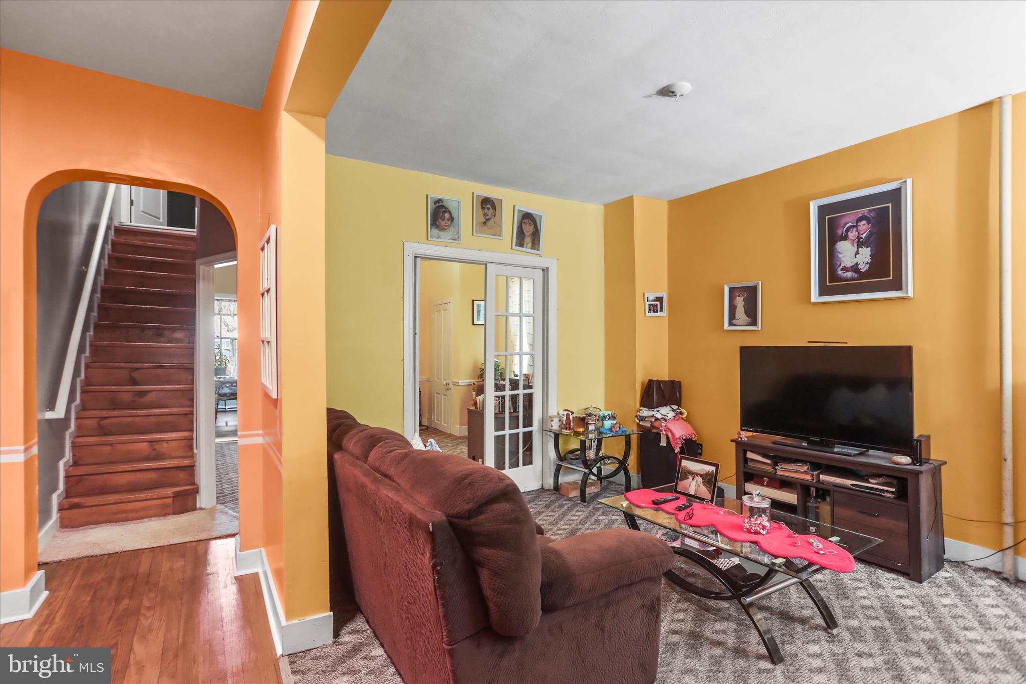 589 West Princess Street York, PA 17401 - Photo 8 of 41