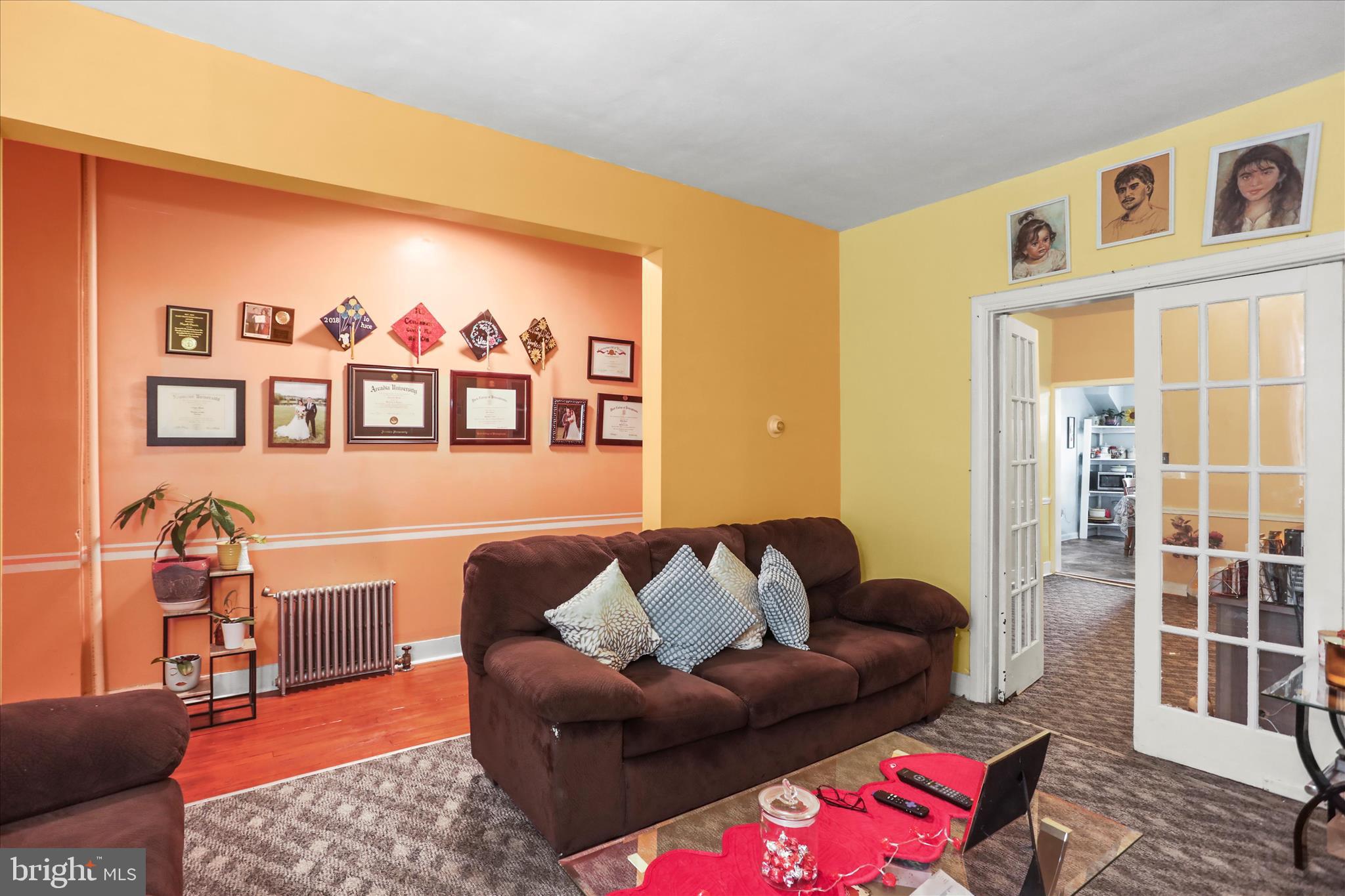 589 West Princess Street York, PA 17401 - Photo 9 of 41