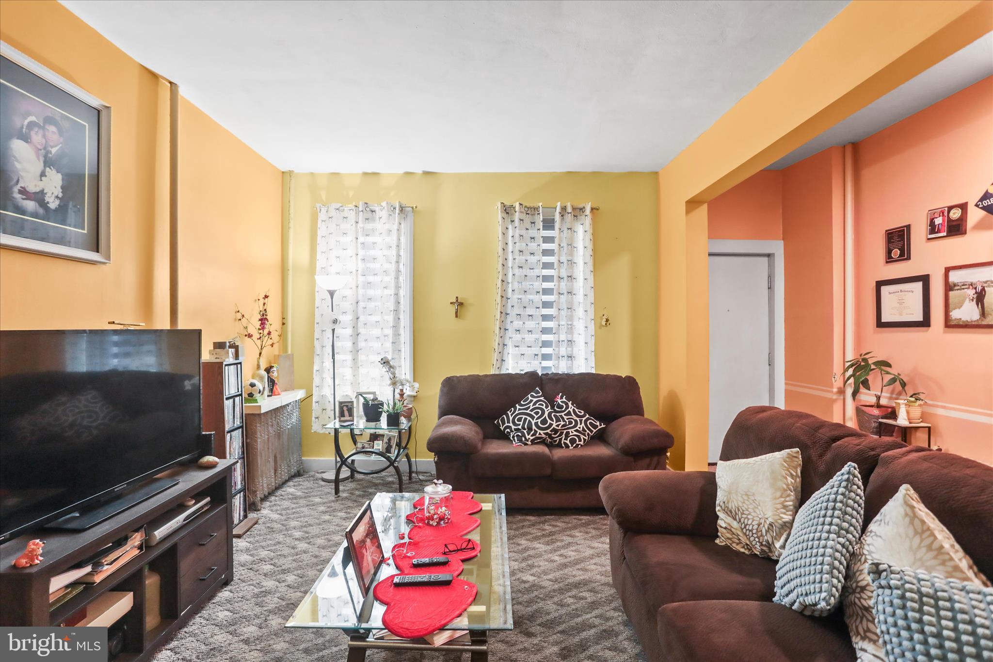 589 West Princess Street York, PA 17401 - Photo 10 of 41