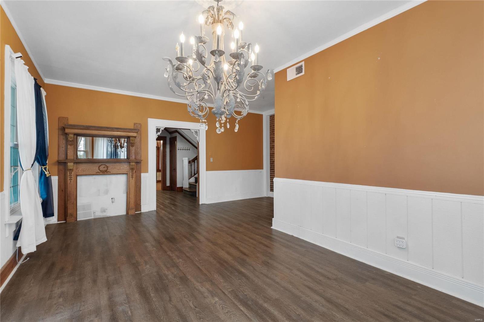 1637 Mule Road Columbia, IL 62236 - Photo 13 of 43 Gallery Image 13