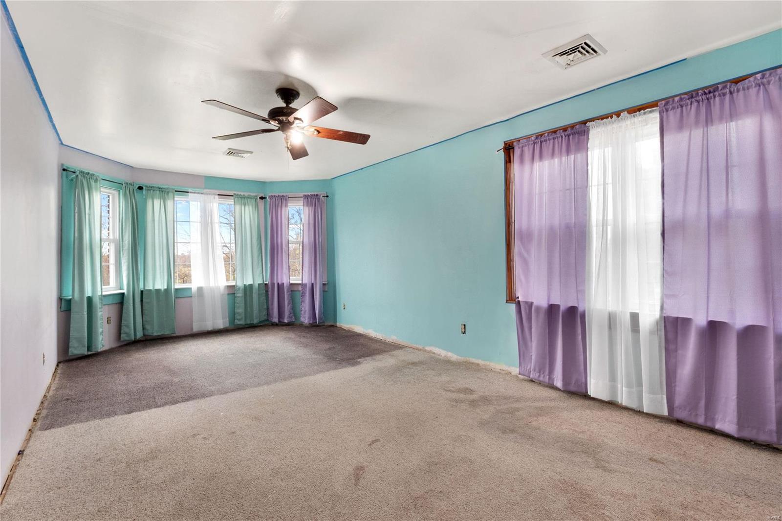 1637 Mule Road Columbia, IL 62236 - Photo 19 of 43 Gallery Image 19