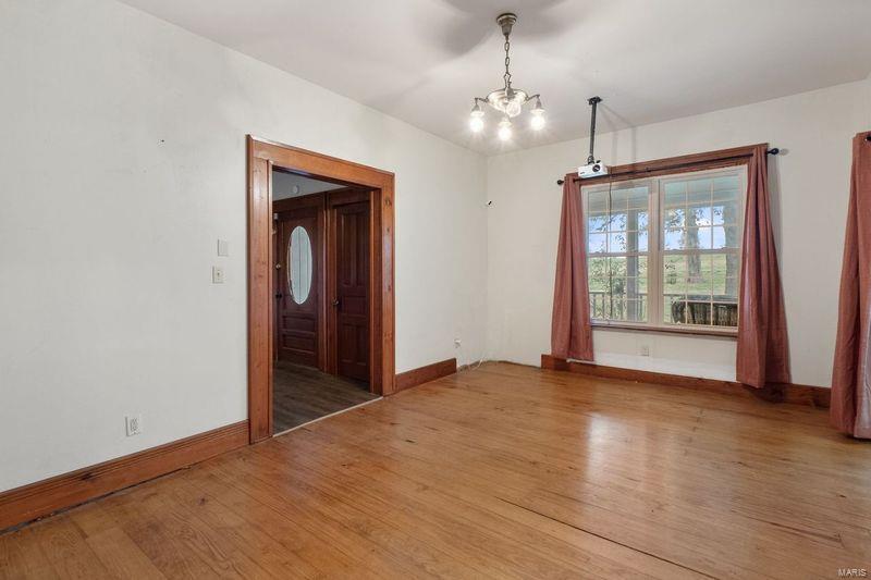 1637 Mule Road Columbia, IL 62236 - Photo 21 of 43 Gallery Image 21