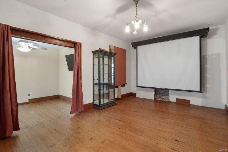 1637 Mule Road Columbia, IL 62236 - Photo 22 of 43 Gallery Image 22