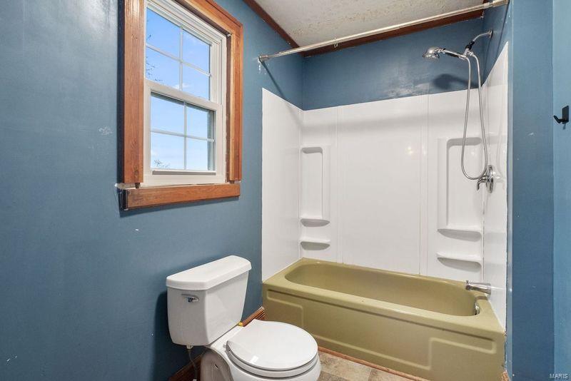1637 Mule Road Columbia, IL 62236 - Photo 23 of 43 Gallery Image 23