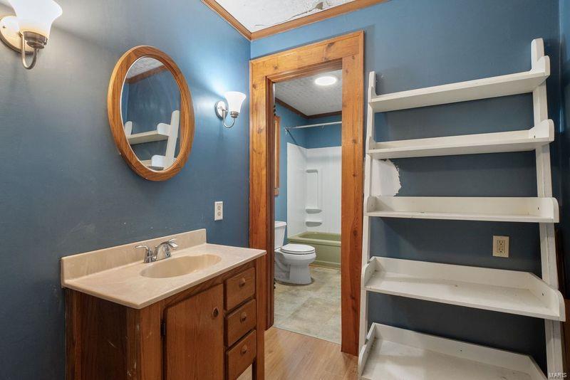 1637 Mule Road Columbia, IL 62236 - Photo 24 of 43 Gallery Image 24