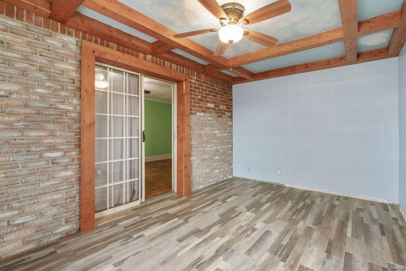 1637 Mule Road Columbia, IL 62236 - Photo 25 of 43 Gallery Image 25