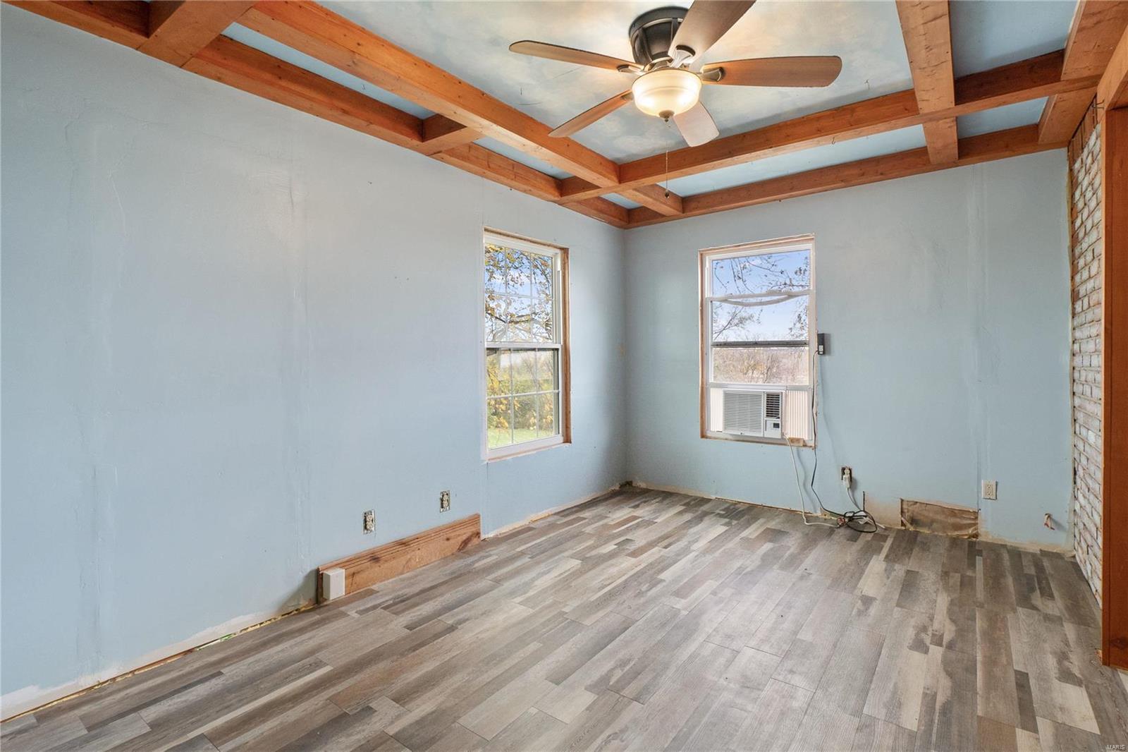 1637 Mule Road Columbia, IL 62236 - Photo 26 of 43 Gallery Image 26