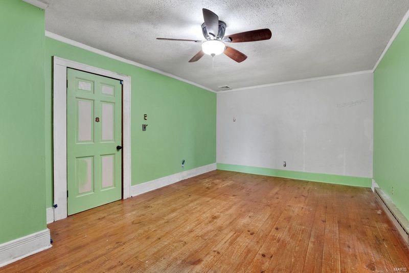 1637 Mule Road Columbia, IL 62236 - Photo 27 of 43 Gallery Image 27