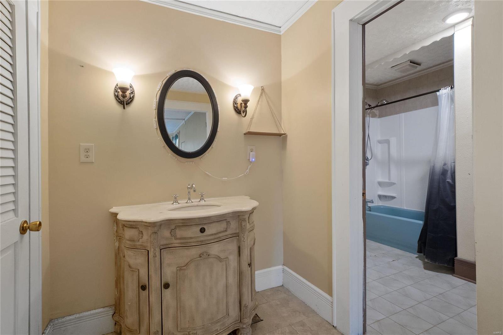 1637 Mule Road Columbia, IL 62236 - Photo 29 of 43 Gallery Image 29