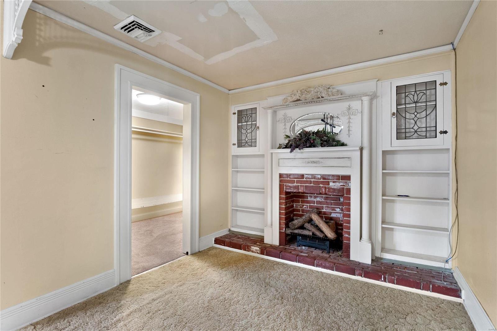 1637 Mule Road Columbia, IL 62236 - Photo 30 of 43 Gallery Image 30