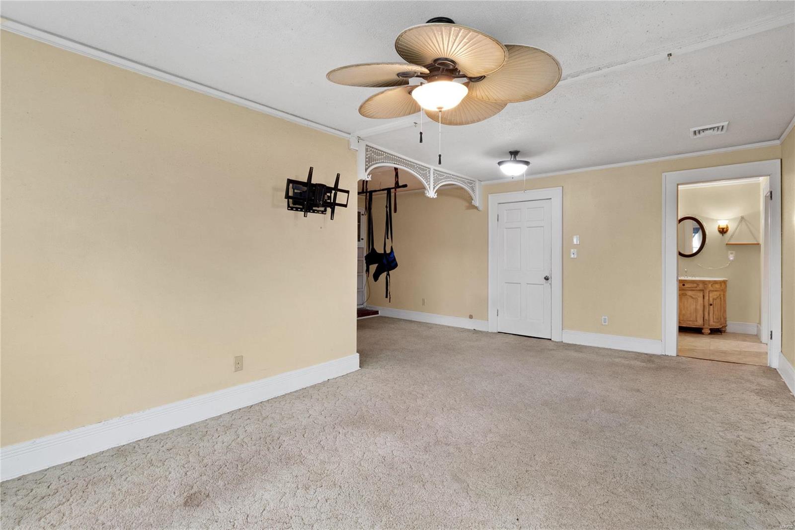 1637 Mule Road Columbia, IL 62236 - Photo 31 of 43 Gallery Image 31