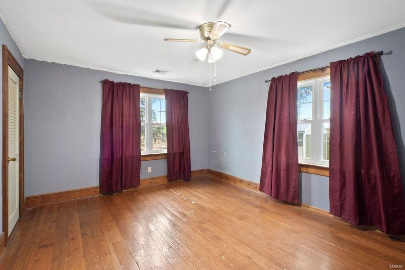 1637 Mule Road Columbia, IL 62236 - Photo 33 of 43 Gallery Image 33