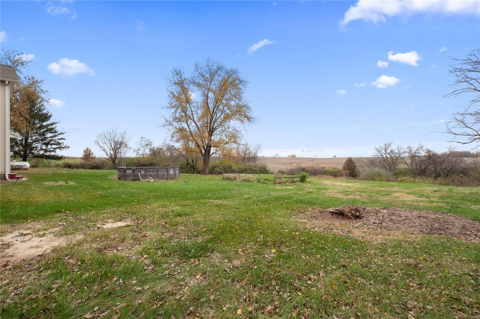 1637 Mule Road Columbia, IL 62236 - Photo 36 of 43 Gallery Image 36