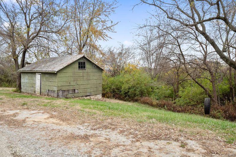 1637 Mule Road Columbia, IL 62236 - Photo 37 of 43 Gallery Image 37