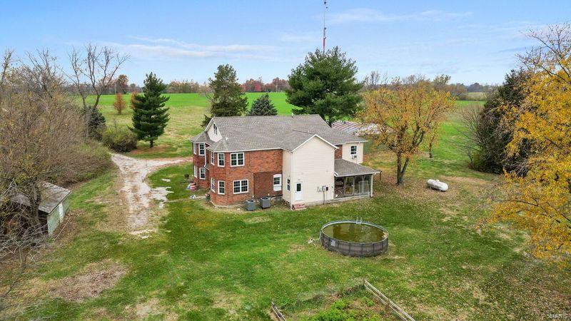 1637 Mule Road Columbia, IL 62236 - Photo 38 of 43 Gallery Image 38