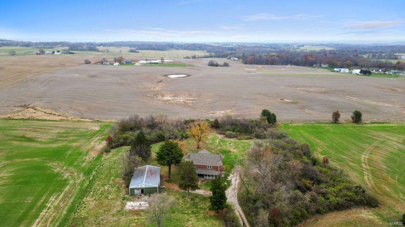 1637 Mule Road Columbia, IL 62236 - Photo 40 of 43 Gallery Image 40
