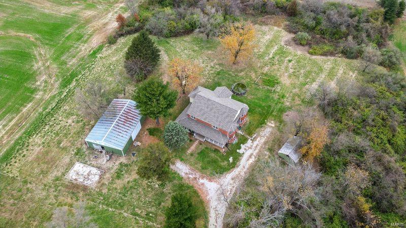 1637 Mule Road Columbia, IL 62236 - Photo 41 of 43 Gallery Image 41