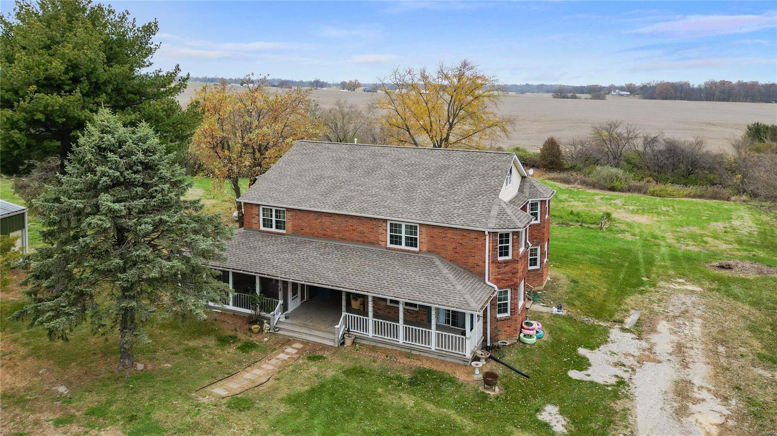 1637 Mule Road Columbia, IL 62236 - Photo 42 of 43 Gallery Image 42