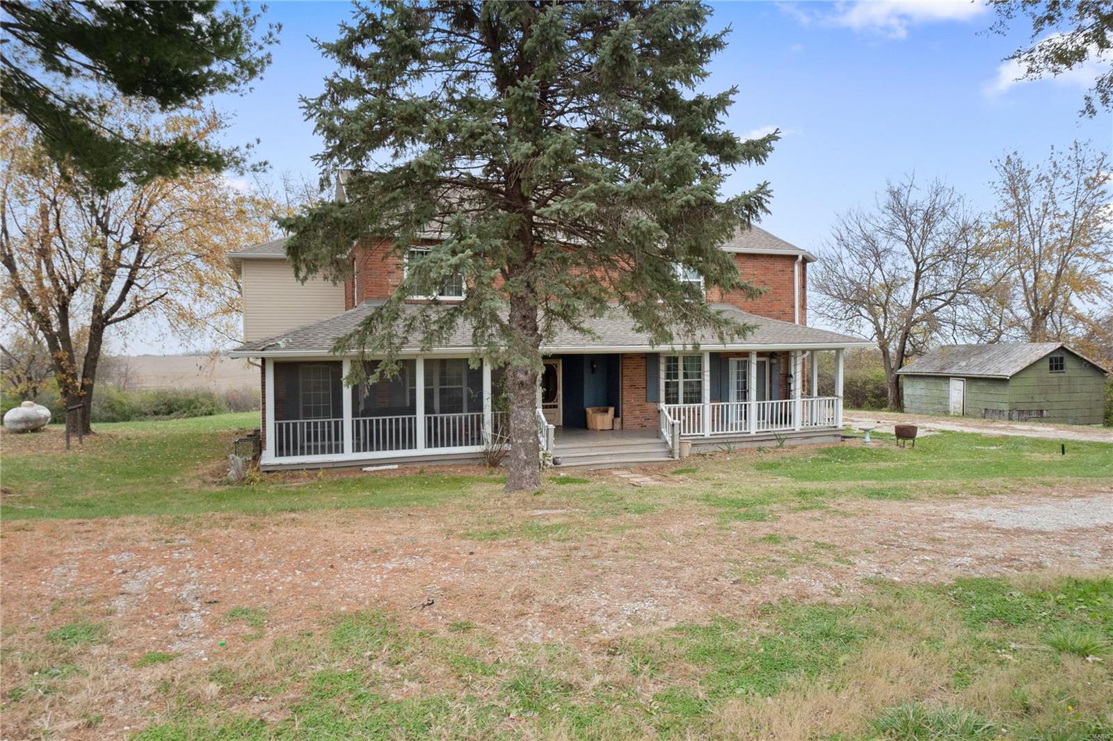 1637 Mule Road Columbia, IL 62236 - Photo 43 of 43 Gallery Image 43