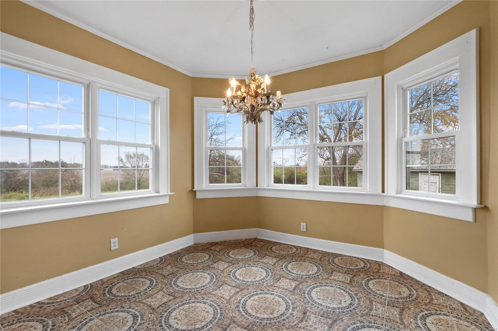 1637 Mule Road Columbia, IL 62236 - Photo 6 of 43 Gallery Image 6