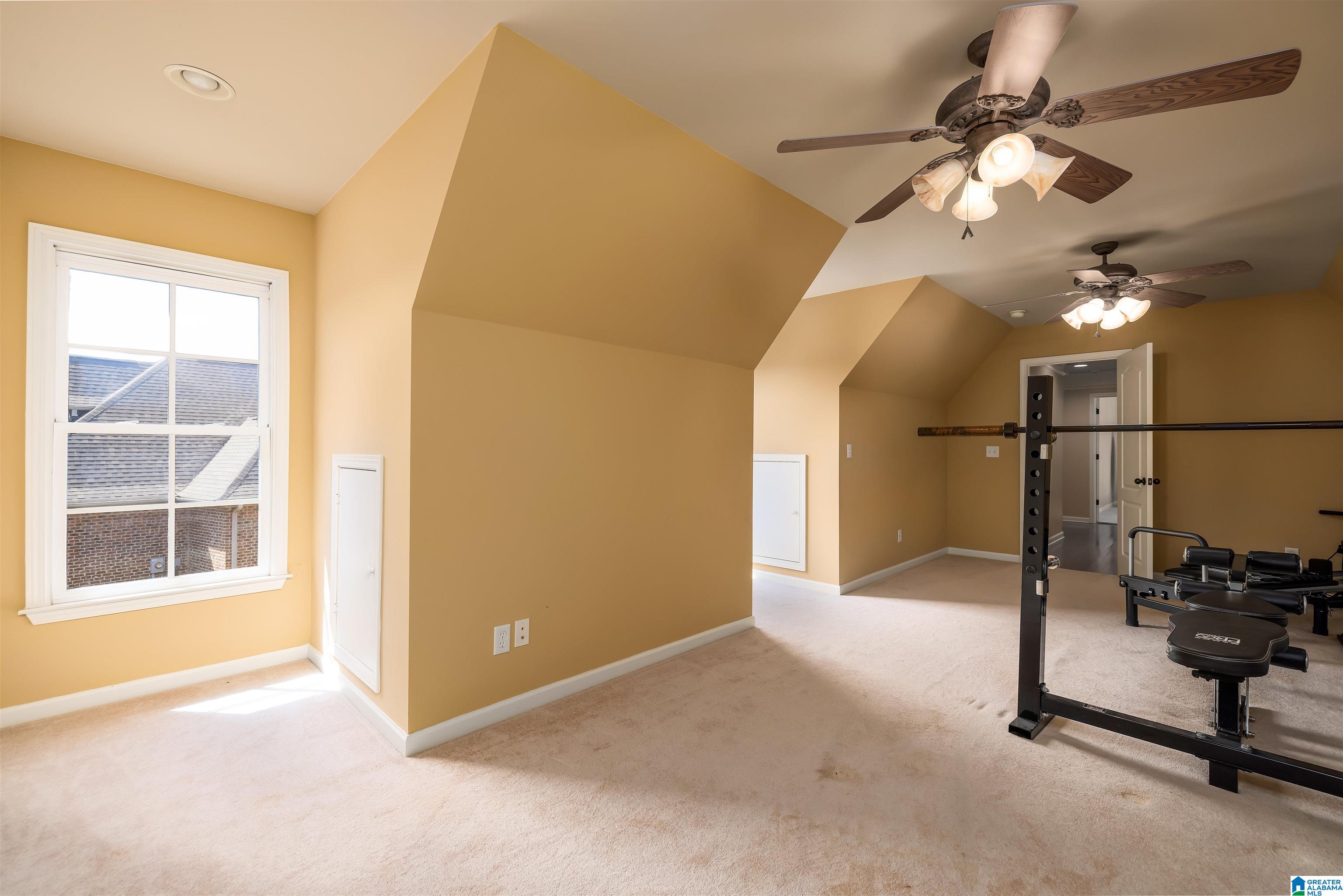 1164 Haven Road Birmingham, AL 35242 - Photo 42 of 50
