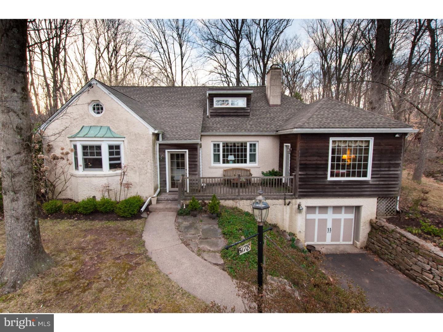 5178 Paist Road Doylestown, PA 18902 - Photo 1 of 21 Gallery Image 1