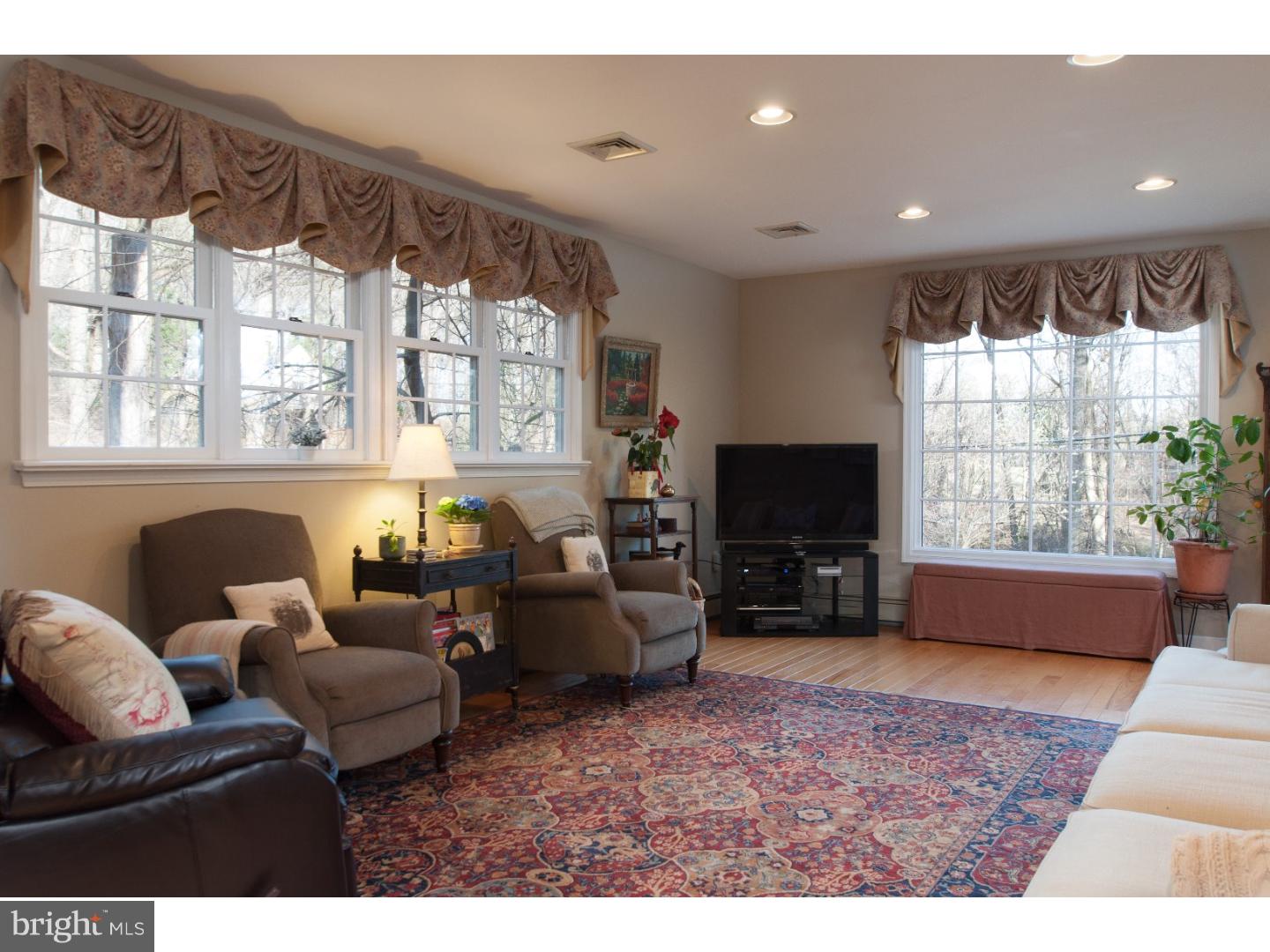 5178 Paist Road Doylestown, PA 18902 - Photo 2 of 21 Gallery Image 2