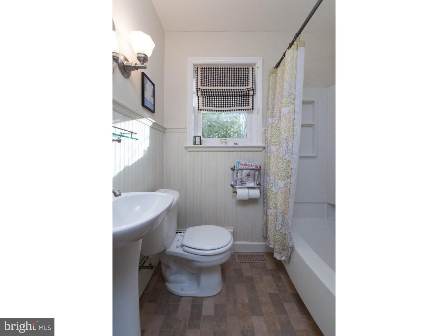 5178 Paist Road Doylestown, PA 18902 - Photo 11 of 21 Gallery Image 11