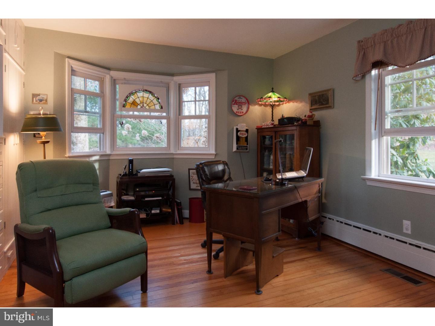 5178 Paist Road Doylestown, PA 18902 - Photo 12 of 21 Gallery Image 12