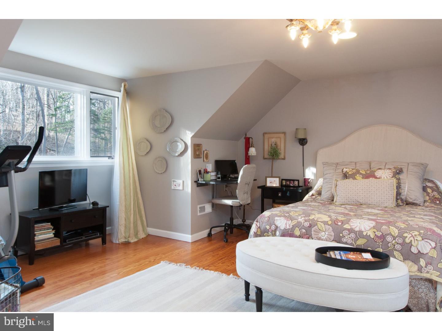 5178 Paist Road Doylestown, PA 18902 - Photo 13 of 21 Gallery Image 13