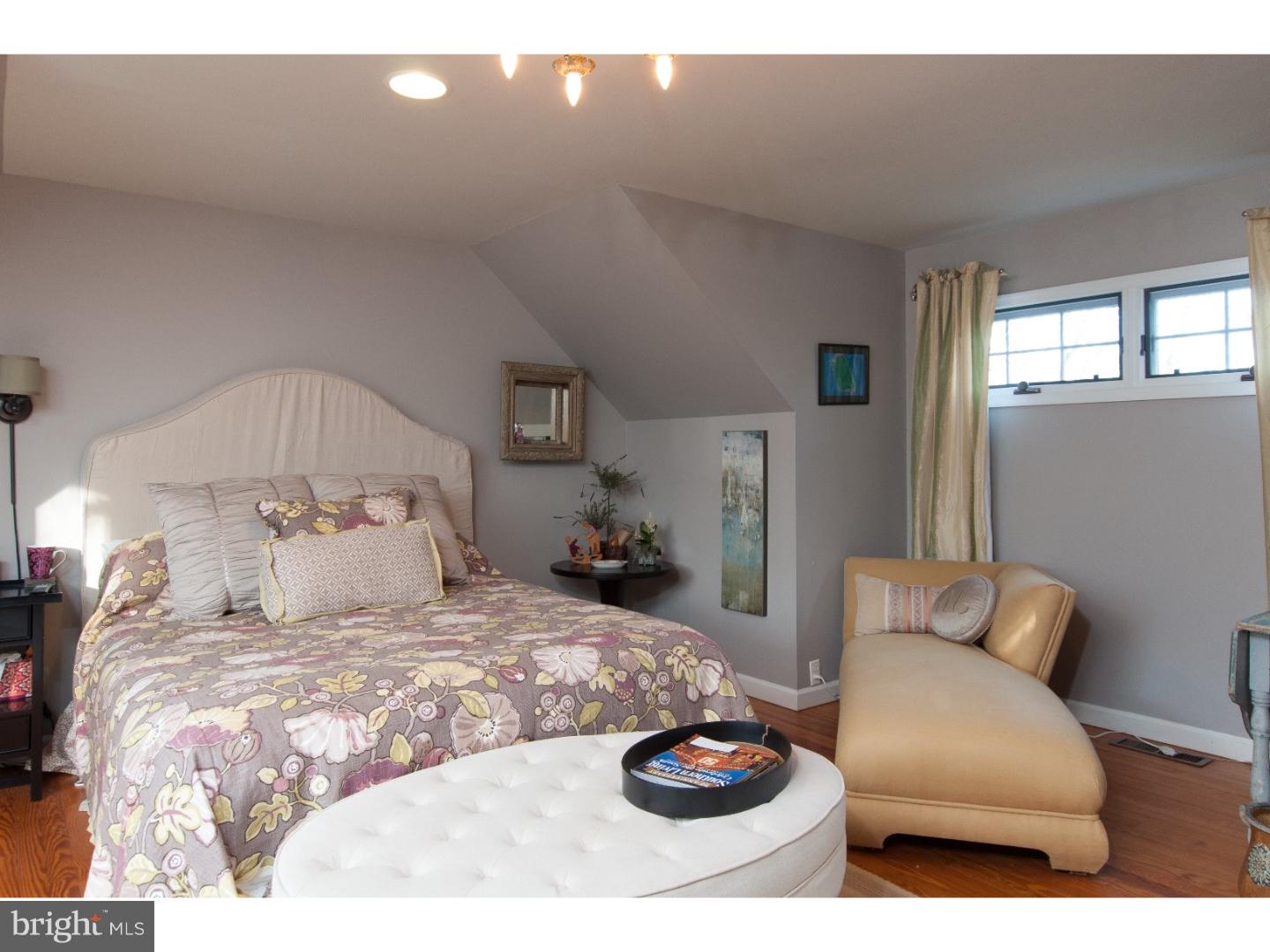 5178 Paist Road Doylestown, PA 18902 - Photo 14 of 21 Gallery Image 14