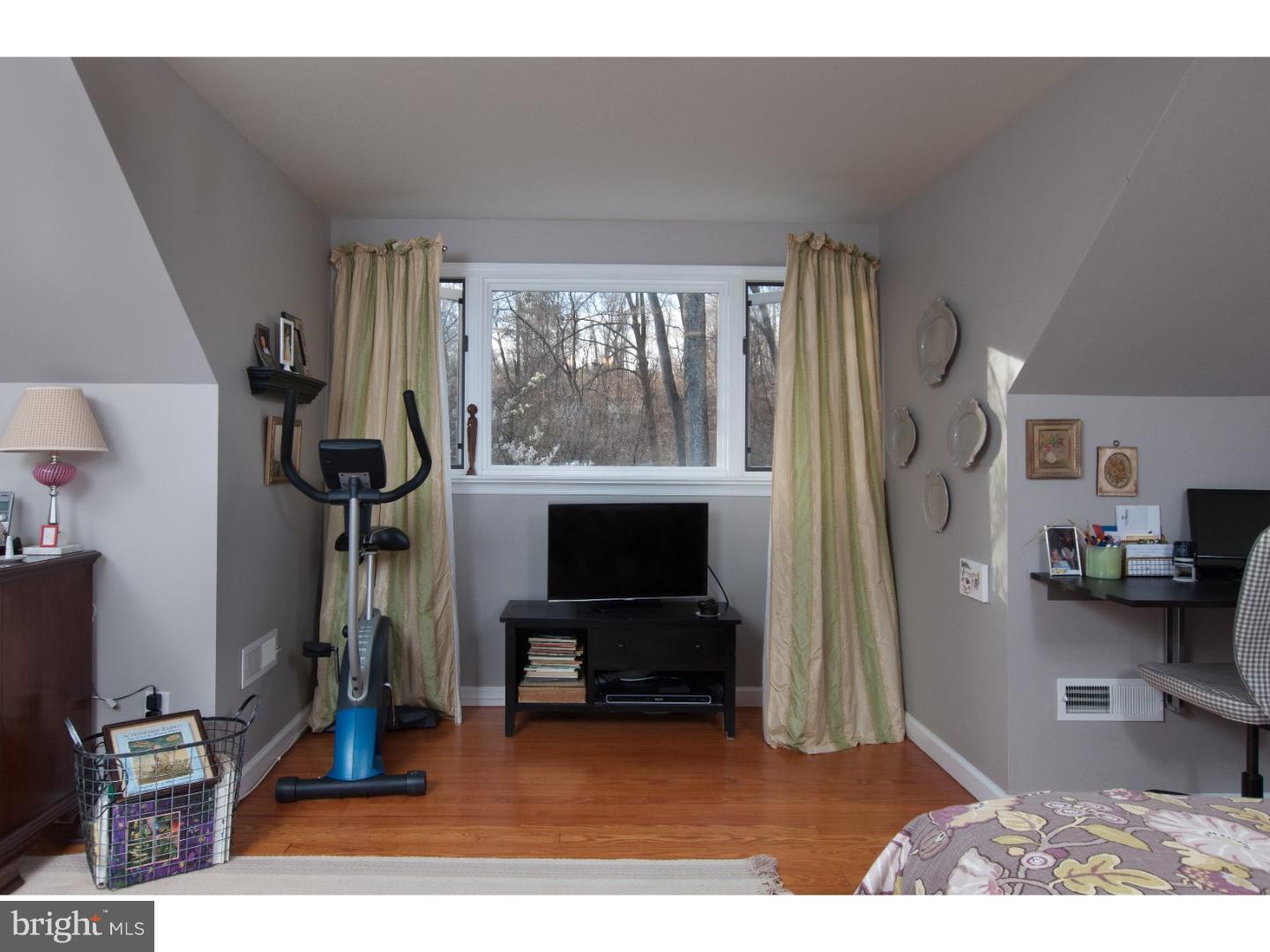 5178 Paist Road Doylestown, PA 18902 - Photo 15 of 21 Gallery Image 15