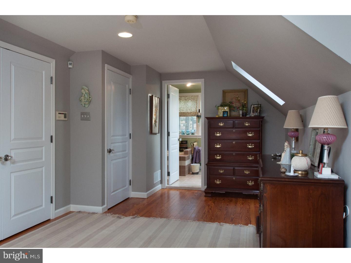 5178 Paist Road Doylestown, PA 18902 - Photo 16 of 21 Gallery Image 16