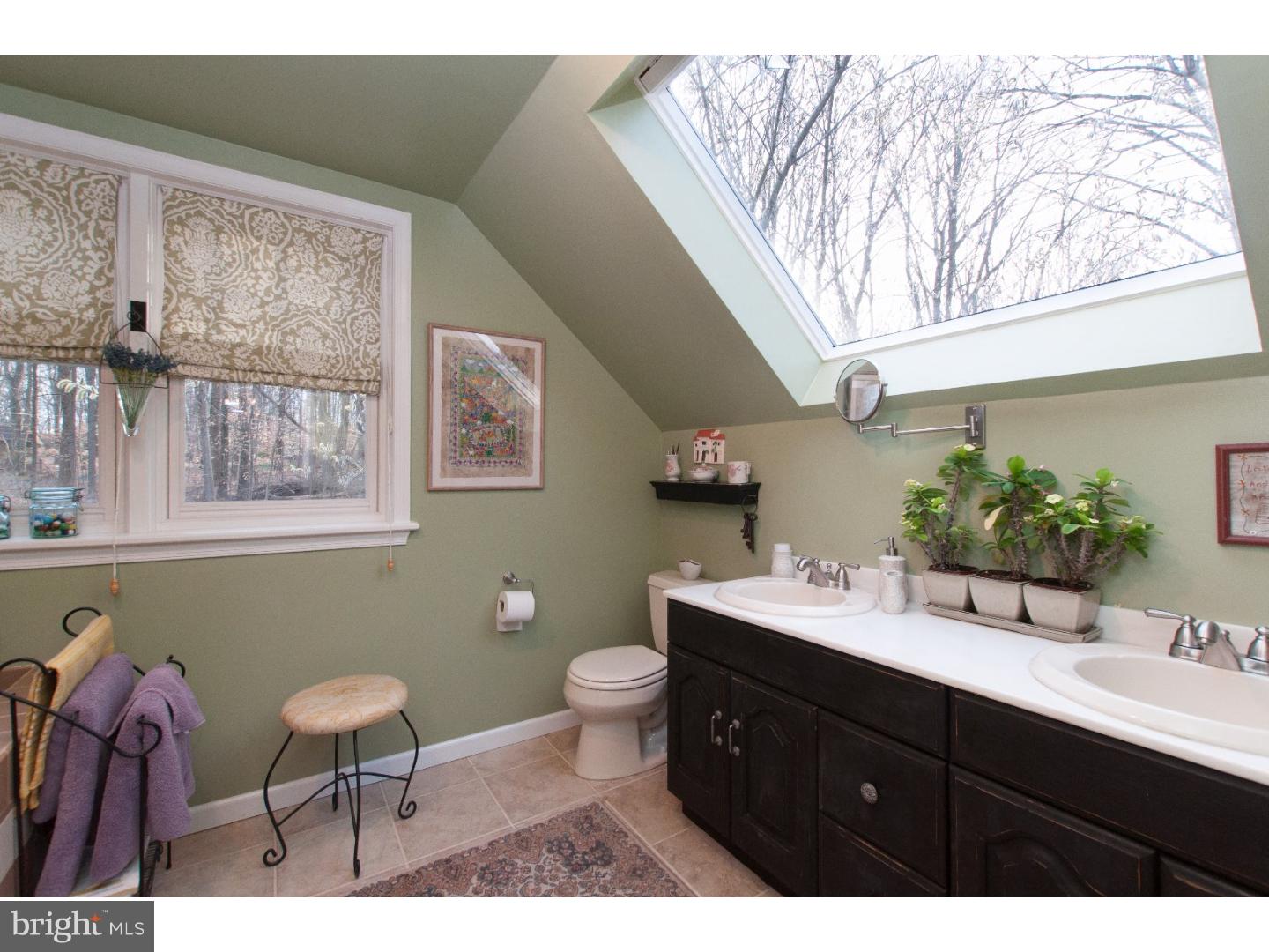 5178 Paist Road Doylestown, PA 18902 - Photo 17 of 21 Gallery Image 17