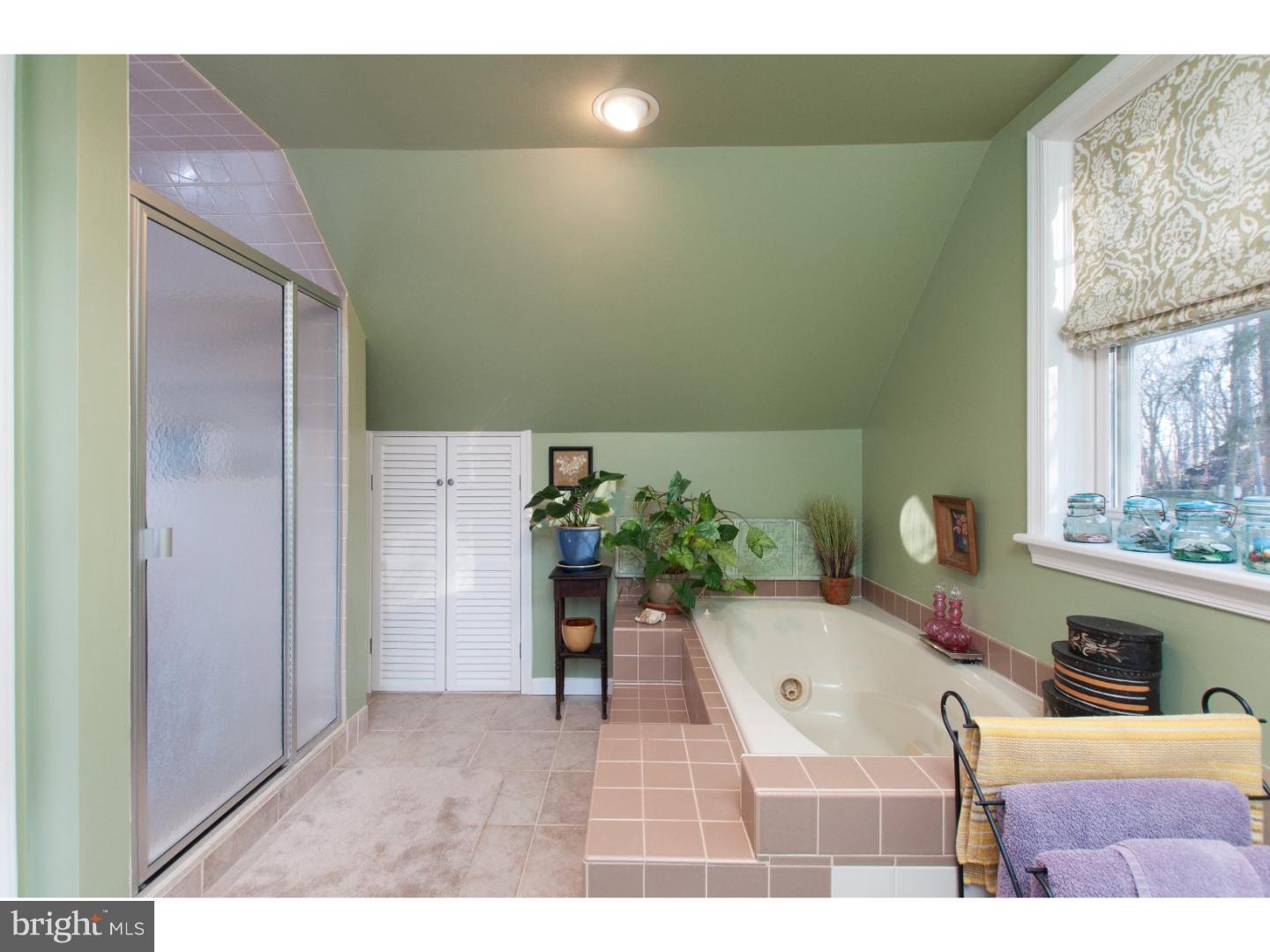 5178 Paist Road Doylestown, PA 18902 - Photo 18 of 21 Gallery Image 18