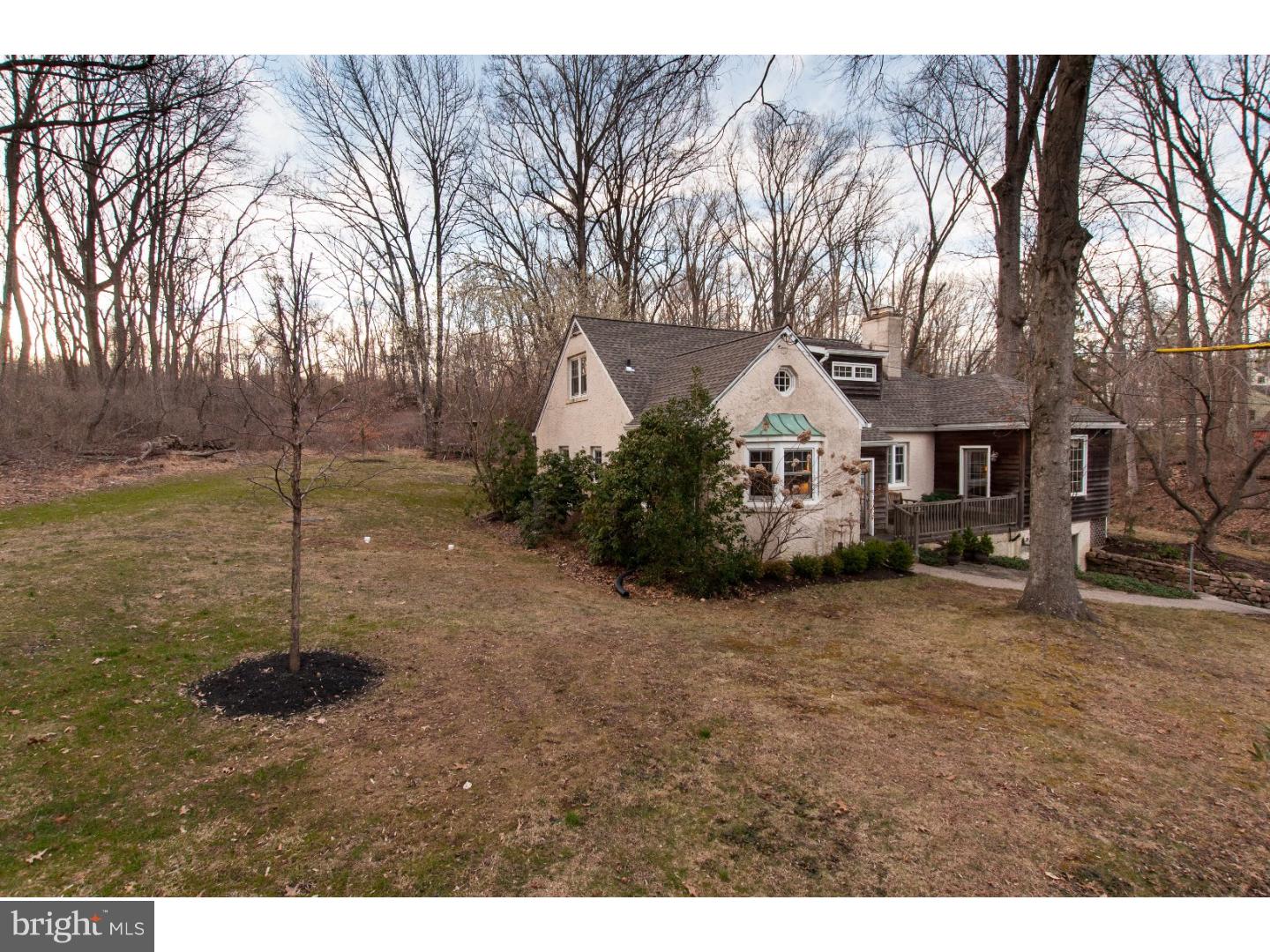 5178 Paist Road Doylestown, PA 18902 - Photo 19 of 21 Gallery Image 19