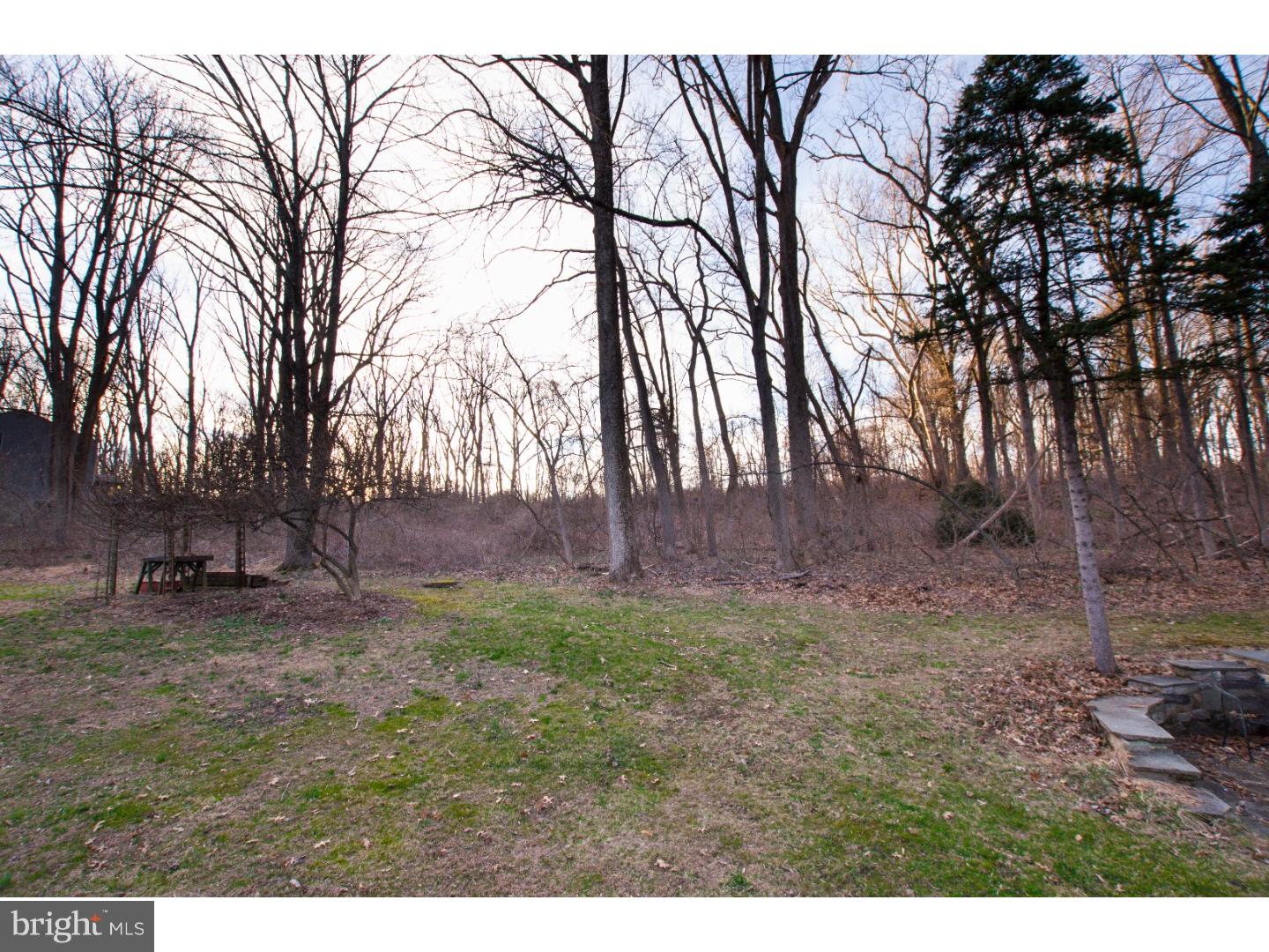 5178 Paist Road Doylestown, PA 18902 - Photo 20 of 21 Gallery Image 20