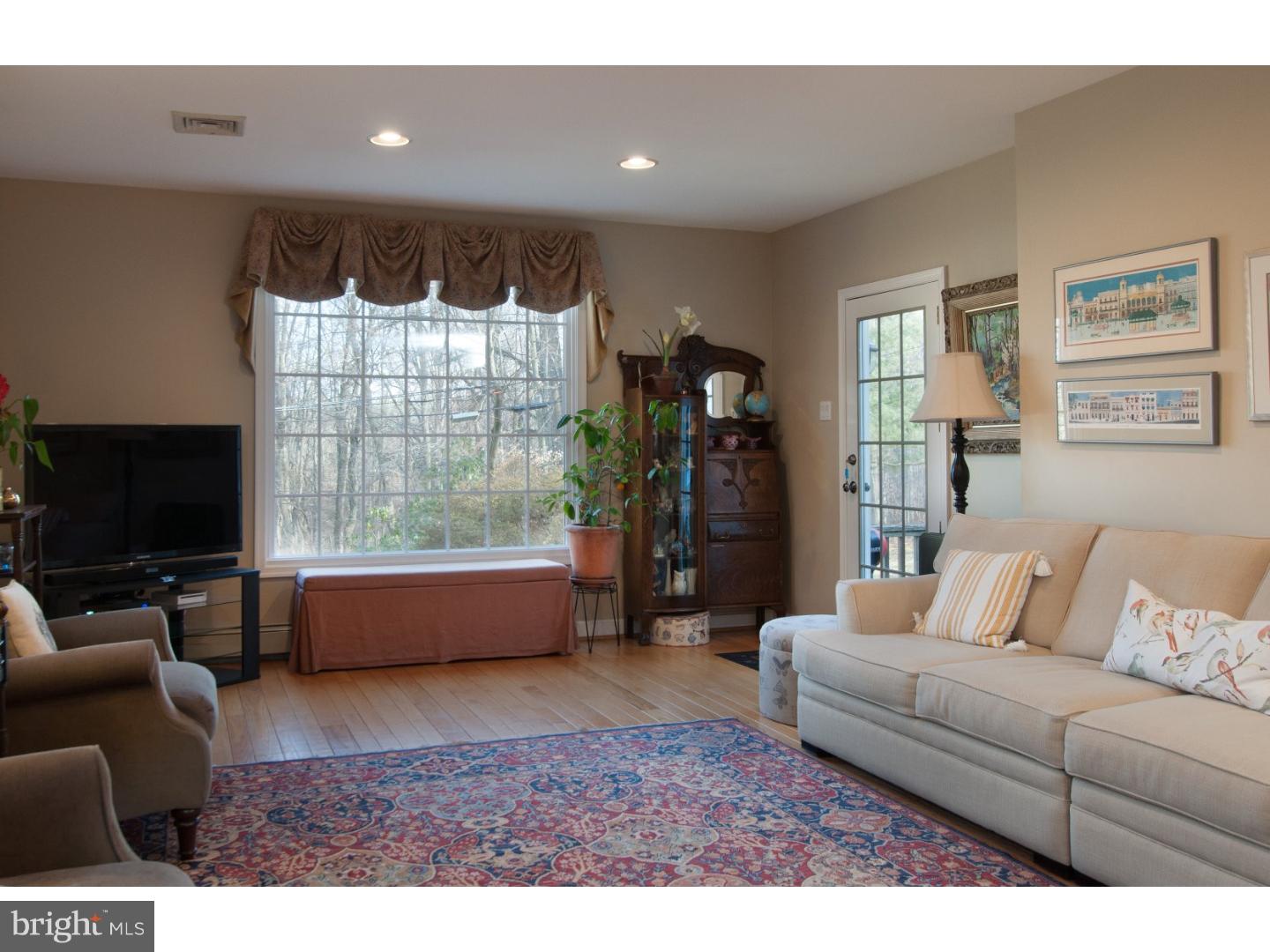 5178 Paist Road Doylestown, PA 18902 - Photo 3 of 21 Gallery Image 3