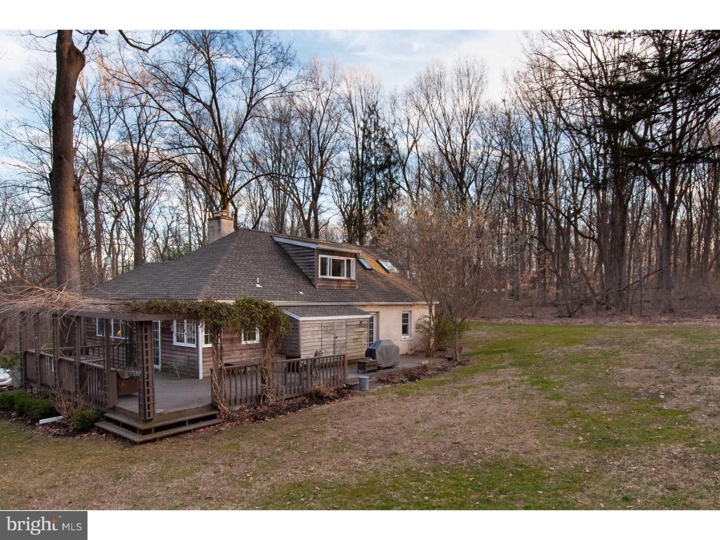 5178 Paist Road Doylestown, PA 18902 - Photo 21 of 21 Gallery Image 21